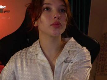 _Q_ bongacams stream image