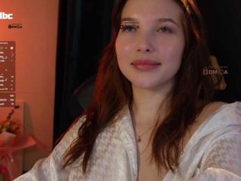 _Q_ bongacams stream image