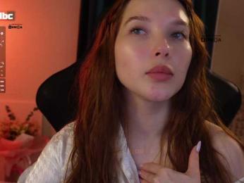 _Q_ bongacams stream image