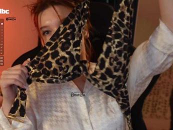 _Q_ bongacams stream image