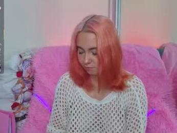 odiliaedge chaturbate stream image