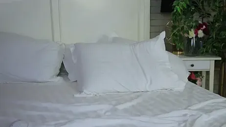 EmillyBronte stripchat stream image