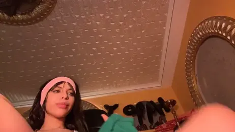 ORLA86 stripchat stream image