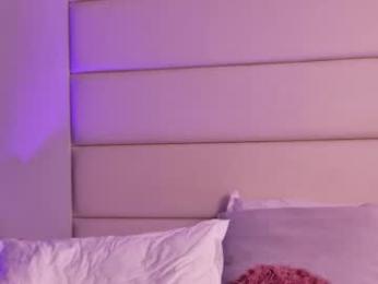 aylapearl_ chaturbate stream image