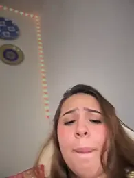 Naughty_arabs stripchat stream image