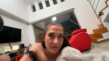 RhiCon stripchat stream image