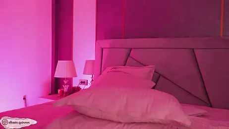 BaayBee__ stripchat stream image