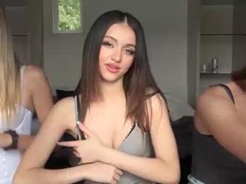 stellapearl chaturbate stream image