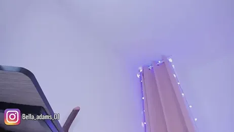 bella_adams_ stripchat stream image