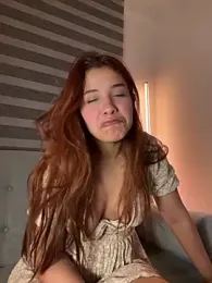 crystal_bunny7 stripchat stream image