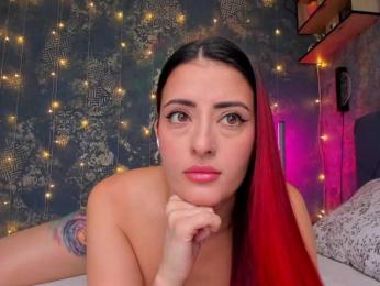 Chris_Diamond bongacams stream image