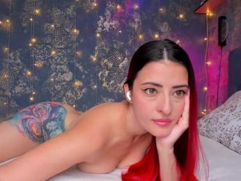 Chris_Diamond bongacams stream image