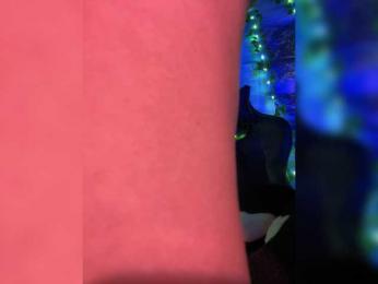 -Summer- bongacams stream image