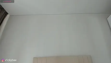 sweety_vikky stripchat stream image