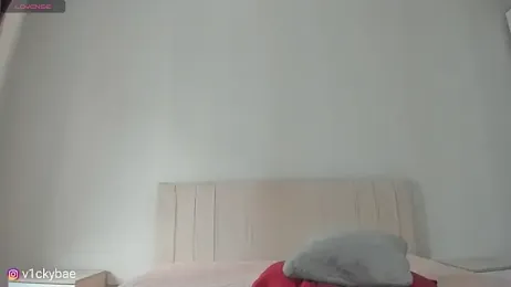 sweety_vikky stripchat stream image