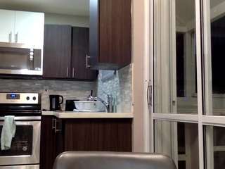 iluvsaffire-bleu camsoda stream image