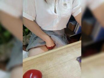 Dream-ari bongacams stream image