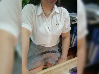 Dream-ari bongacams stream image