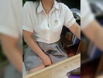 Dream-ari bongacams stream image