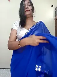 Miss-Riyasingh stripchat stream image