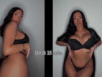 qsstess bongacams stream image