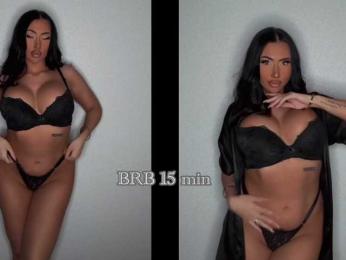 qsstess bongacams stream image