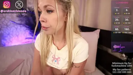 Lerry_Teeni stripchat stream image