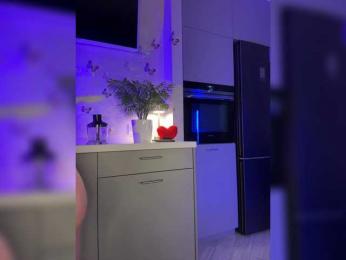 -TATUHA- bongacams stream image