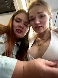 Porn_cornn stripchat stream image