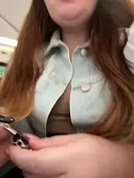 Porn_cornn stripchat stream image