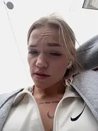 Porn_cornn stripchat stream image