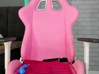 hazel7 camsoda stream image