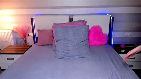 AriaSugar stripchat stream image