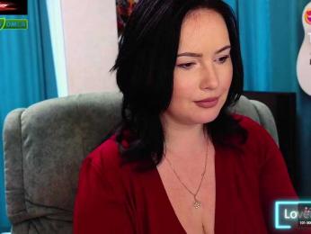 Katniss_K bongacams stream image