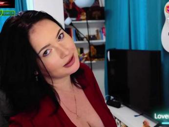 Katniss_K bongacams stream image