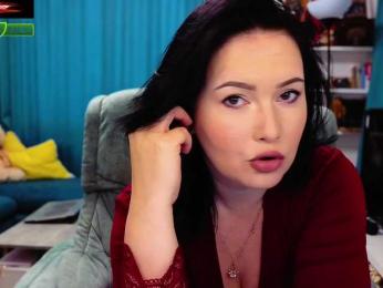 Katniss_K bongacams stream image