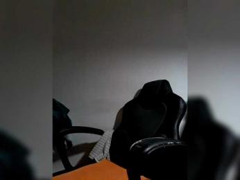 Reife-dame bongacams stream image