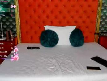 valleriejonnes chaturbate stream image