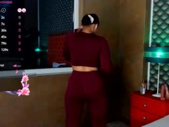 valleriejonnes chaturbate stream image