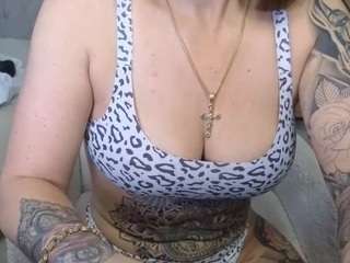 libbyloveheart camsoda stream image