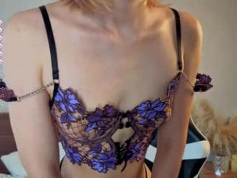 minnietammy chaturbate stream image