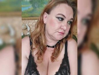 -Your_dream- bongacams stream image