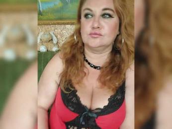 -Your_dream- bongacams stream image