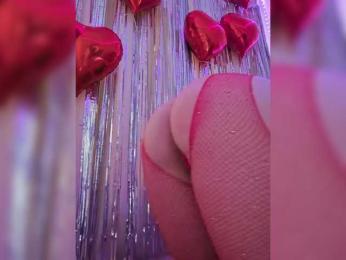 XXXCassandraXXX bongacams stream image