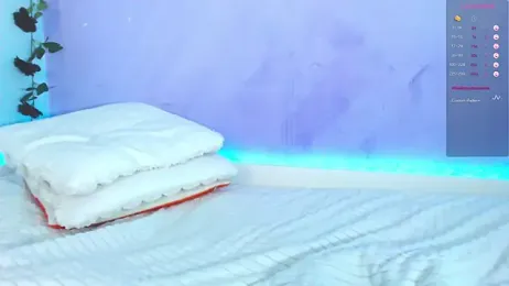 Scarlettsrorm stripchat stream image