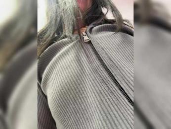 GAVKA_ bongacams stream image