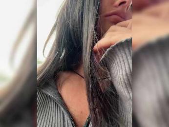 GAVKA_ bongacams stream image