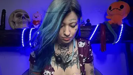 coyemoo stripchat stream image