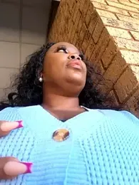 SWEETDOLLY29XX stripchat stream image