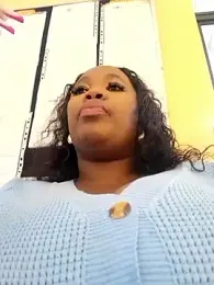 SWEETDOLLY29XX stripchat stream image